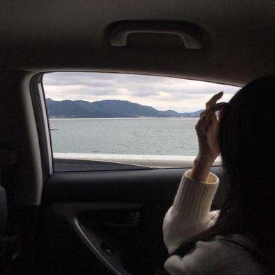 凤凰彩票手机app下载