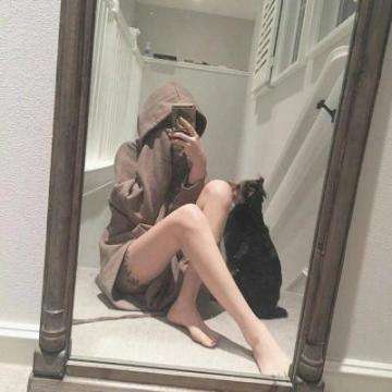 华会体育官方网站首页登录