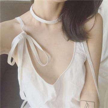 澳门第一娱乐娱城官网