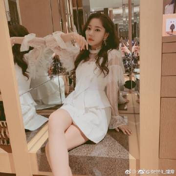 澳门第一娱乐娱城官网截图